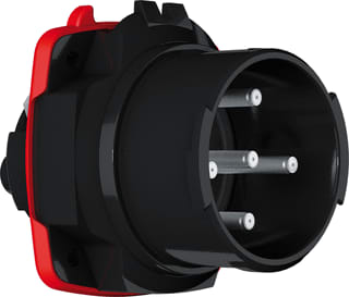 Marechal - CEE-contact-/koppelcontst. expl.v. cont/koppel 2568033