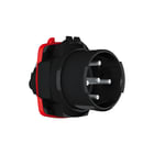 Marechal - CEE-contact-/koppelcontst. expl.v. cont/koppel 2568033