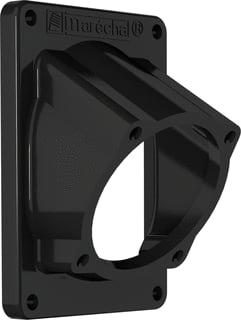 Marechal - Div. Mannen ET-IT 256A027