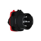 Marechal - CEE-contact-/koppelcontst. expl.v. cont/koppel 2538082