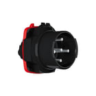 Marechal - CEE-contact-/koppelcontst. expl.v. Cont/Koppel 2568013972