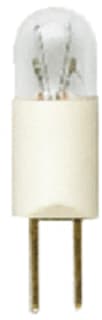 Bticino - Magic Indicatie- en signaleringslamp bt5325l