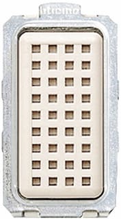 Bticino - Magic Deurbel gong bt5041n