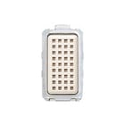 Bticino - Magic Deurbel gong bt5041n