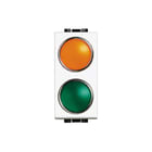 Bticino - LivingLight Lichtsignaaleenheid btn4372av