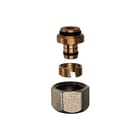 RBM - 3/4" Euroconus Knelringset Adapt Univers 3/4 Eu 14X2