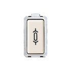 Bticino - Magic Glaszekeringhouder bt5088