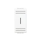 Bticino - LivingLight Glaszekeringhouder btn4321
