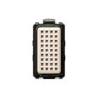 Bticino - Magic Zoemer bt5048n