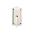 Bticino - Magic Installatieschakelaar Bt5027