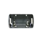 Bticino - LivingLight Opbouwbak inbouwschakelmateriaal bt504liv
