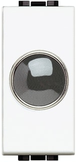 Bticino - LivingLight Lichtsignaaleenheid btn4371t