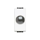 Bticino - LivingLight Lichtsignaaleenheid btn4371t