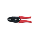 SBI-Burndy - Perskabelschoentang Handtang 1.5-10Mm2 Yav,Ysv