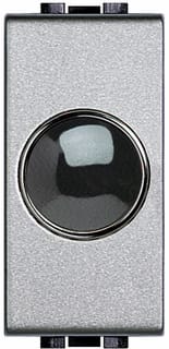 Bticino - LivingLight Lichtsignaaleenheid btnt4371t
