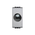 Bticino - LivingLight Lichtsignaaleenheid btnt4371t