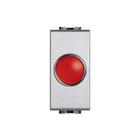Bticino - LivingLight Lichtsignaaleenheid btnt4371r