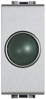 Bticino - LivingLight Lichtsignaaleenheid btnt4371v