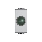 Bticino - LivingLight Lichtsignaaleenheid btnt4371v