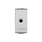 Bticino - LivingLight Inzetplaat schakelmateriaal btnt4391