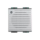 Bticino - LivingLight Deurbel gong Btnt4355/12