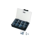 Bticino - My Home Dataprotocol codering Mh Adres Set Modaliteiten