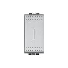 Bticino - LivingLight Glaszekeringhouder btnt4321