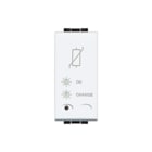 Bticino - LivingLight Apparaatoverspanningbeveiliging light osb ip