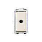 Bticino - Magic Installatieschakelaar bt5124
