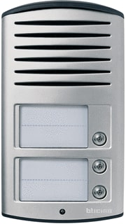 Bticino - Linea 2000 Functiemodule voor deurstation Bt342931