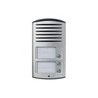 Bticino - Linea 2000 Functiemodule voor deurstation Bt342931