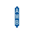 Bticino - My Home Dataprotocol codering Mh Adres "Amb" Ds10