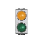 Bticino - LivingLight Lichtsignaaleenheid btnt4372av