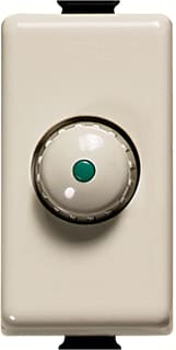 Bticino - Magic Dimmer bta5702