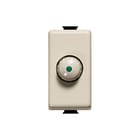 Bticino - Magic Dimmer bta5702