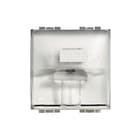 Bticino - LivingLight Lichtsignaaleenheid living int. 230v gangverl