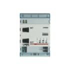 Bticino - My Home Aanvull. app. deur-/video-intercom Mh Appartemt Interf