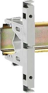 Legrand - Plexo Contactblokhouder industriële conn. Isolerende Houder 1690