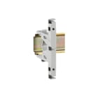Legrand - Plexo Contactblokhouder industriële conn. Isolerende Houder 1690
