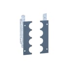 Legrand - LEXIC Scheidingswand voor kast/lessenaar 4k scheidschot h300 vert