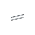 Legrand - LEXIC Montagerail 800-4K Univ Dinrail 36M