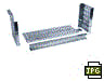 Legrand - LEXIC Scheidingswand voor kast/lessenaar 4k u scheids int kk d975