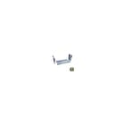 Legrand - LEXIC Scheidingswand voor kast/lessenaar 4k u scheids int kk d975
