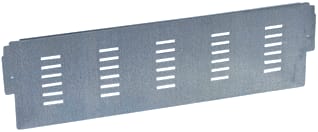 Legrand - LEXIC Scheidingswand voor kast/lessenaar 4K Horscheidschot 36Mod