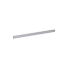 Legrand - LEXIC XL3 Frontplaat voor kast/lessenaar Frontpl H50 Schar 36M