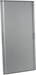 Legrand - LEXIC XL3 Deur/bed.-tableau vr kast/lessenaar 021259