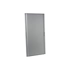 Legrand - LEXIC XL3 Deur/bed.-tableau vr kast/lessenaar 021259