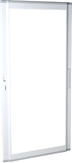 Legrand - LEXIC XL3 Deur/bed.-tableau vr kast/lessenaar xl3 800 deur gls 1950x910