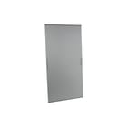 Legrand - LEXIC XL3 Deur/bed.-tableau vr kast/lessenaar metdeur xl3800 1995x950