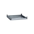Legrand - LEXIC XL3 Dak/vloerelement v kast/lessenaar Bov+Ondz 4000 975X975